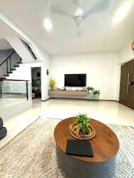 Wellington Park (D20), Terrace #553347781